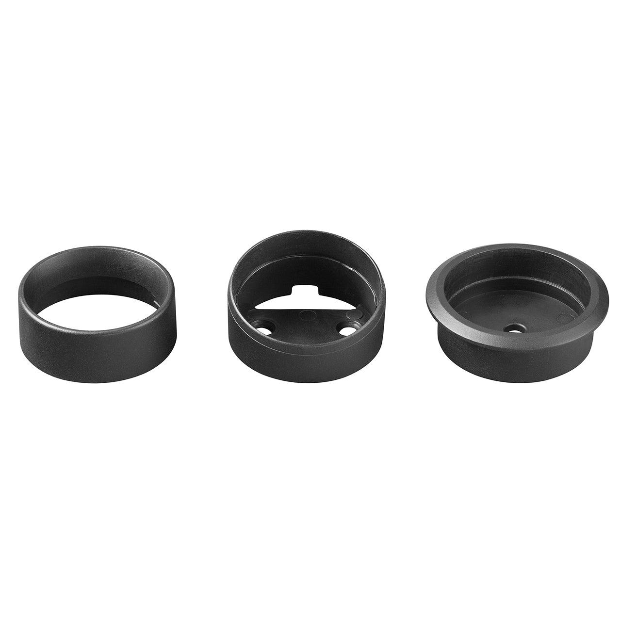https://www.audiotec-fischer.de/media/image/80/ab/49/HELIX_PURE_PF-K165-2_Tweeter_Einbauschalen.jpg