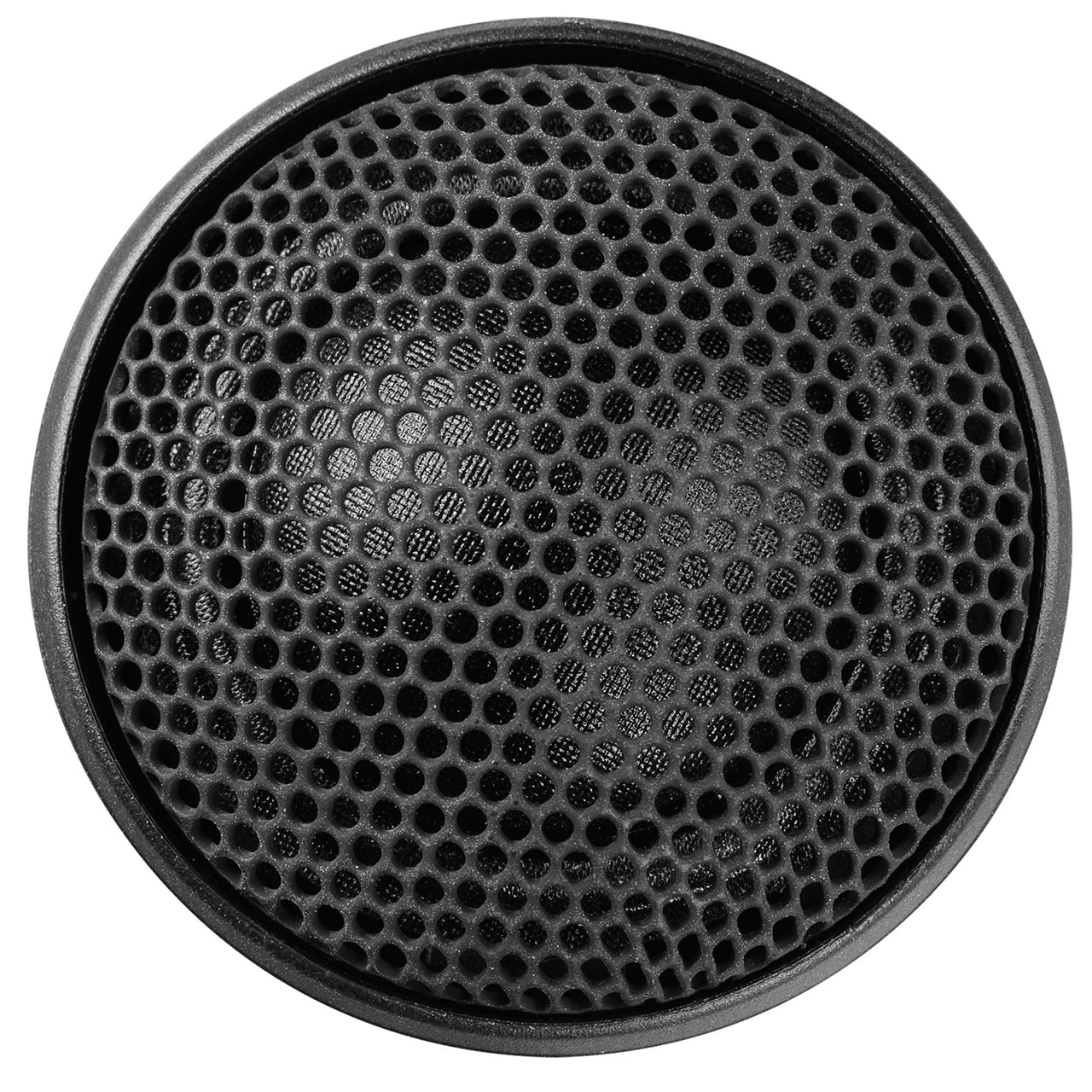 https://www.audiotec-fischer.de/media/image/ed/fd/3b/HELIX_PURE_PF-K165-2_Tweeter_Frontale_mit-Gitter.jpg