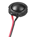https://www.audiotec-fischer.de/media/image/40/d4/3a/HELIX_PURE_PF-K165-2_Tweeter_Perspektive.jpg