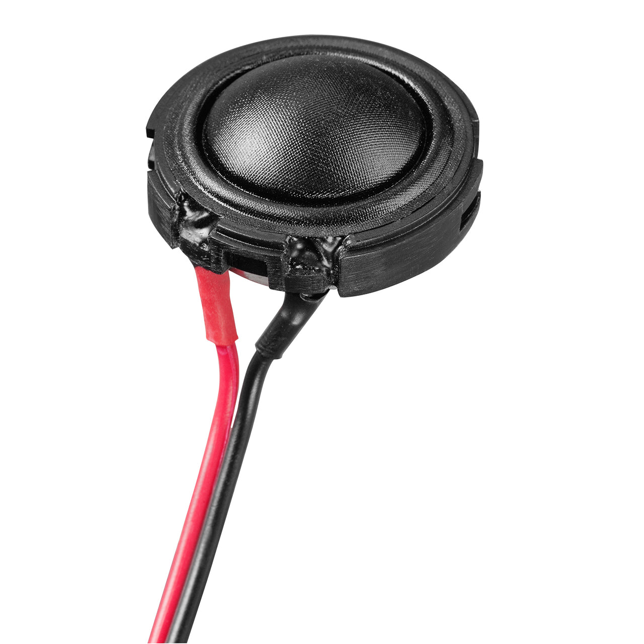 https://www.audiotec-fischer.de/media/image/40/d4/3a/HELIX_PURE_PF-K165-2_Tweeter_Perspektive.jpg