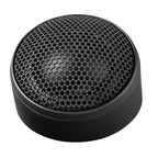 https://www.audiotec-fischer.de/media/image/2b/87/e2/HELIX_PURE_PF-K165-2_Tweeter_Perspektive_mit_Einbauschale.jpg