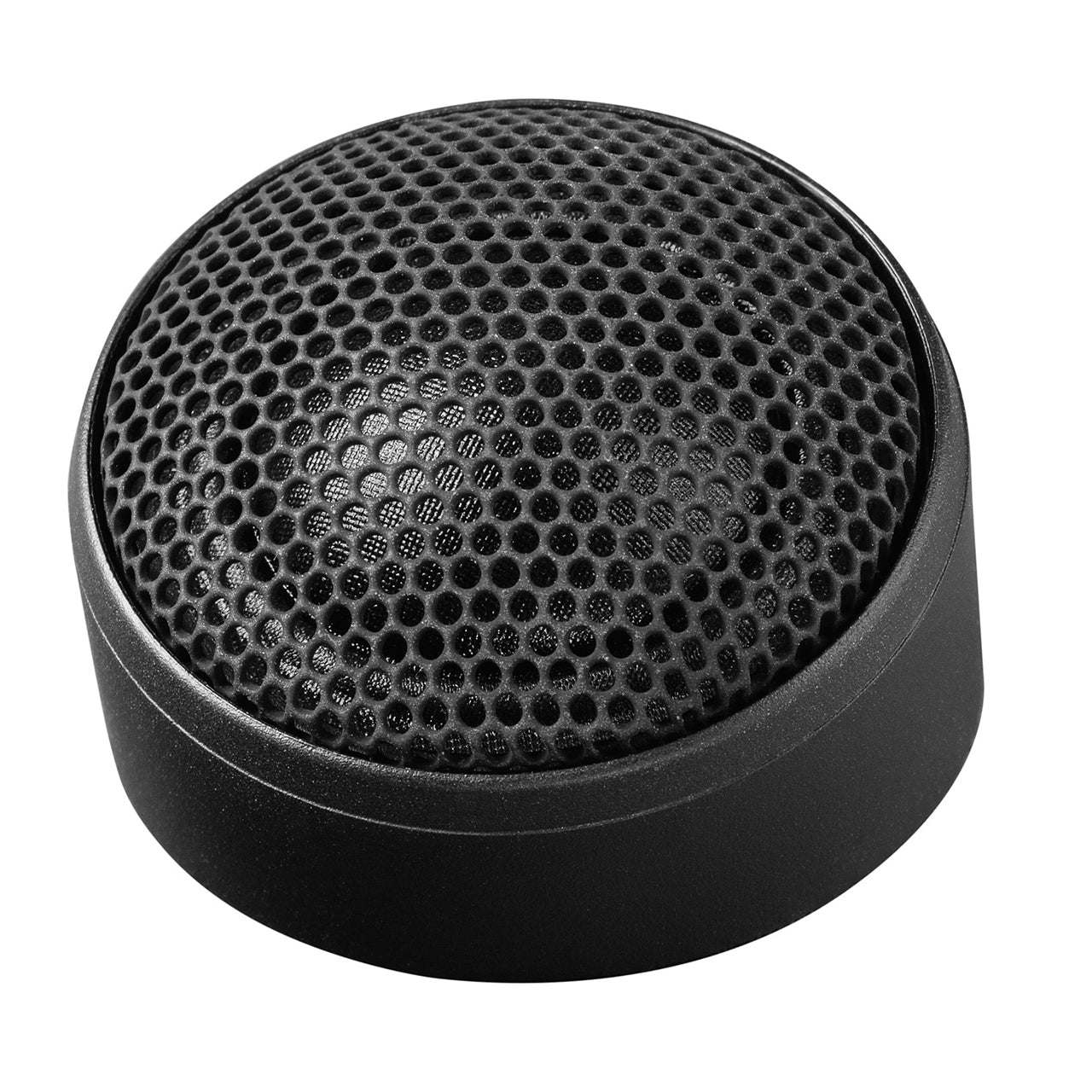 https://www.audiotec-fischer.de/media/image/2b/87/e2/HELIX_PURE_PF-K165-2_Tweeter_Perspektive_mit_Einbauschale.jpg