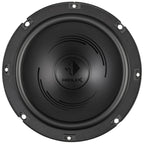 https://www.audiotec-fischer.de/media/image/69/b3/bb/HELIX_PURE_PF-K165-2_Woofer_Frontale.jpg