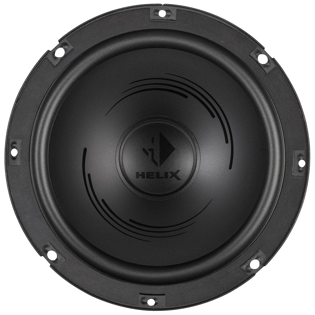 https://www.audiotec-fischer.de/media/image/69/b3/bb/HELIX_PURE_PF-K165-2_Woofer_Frontale.jpg