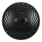 https://www.audiotec-fischer.de/media/image/1c/30/14/HELIX_S-1T_Front-mit-Gitter_1280x1280px_14-01-2021.jpg