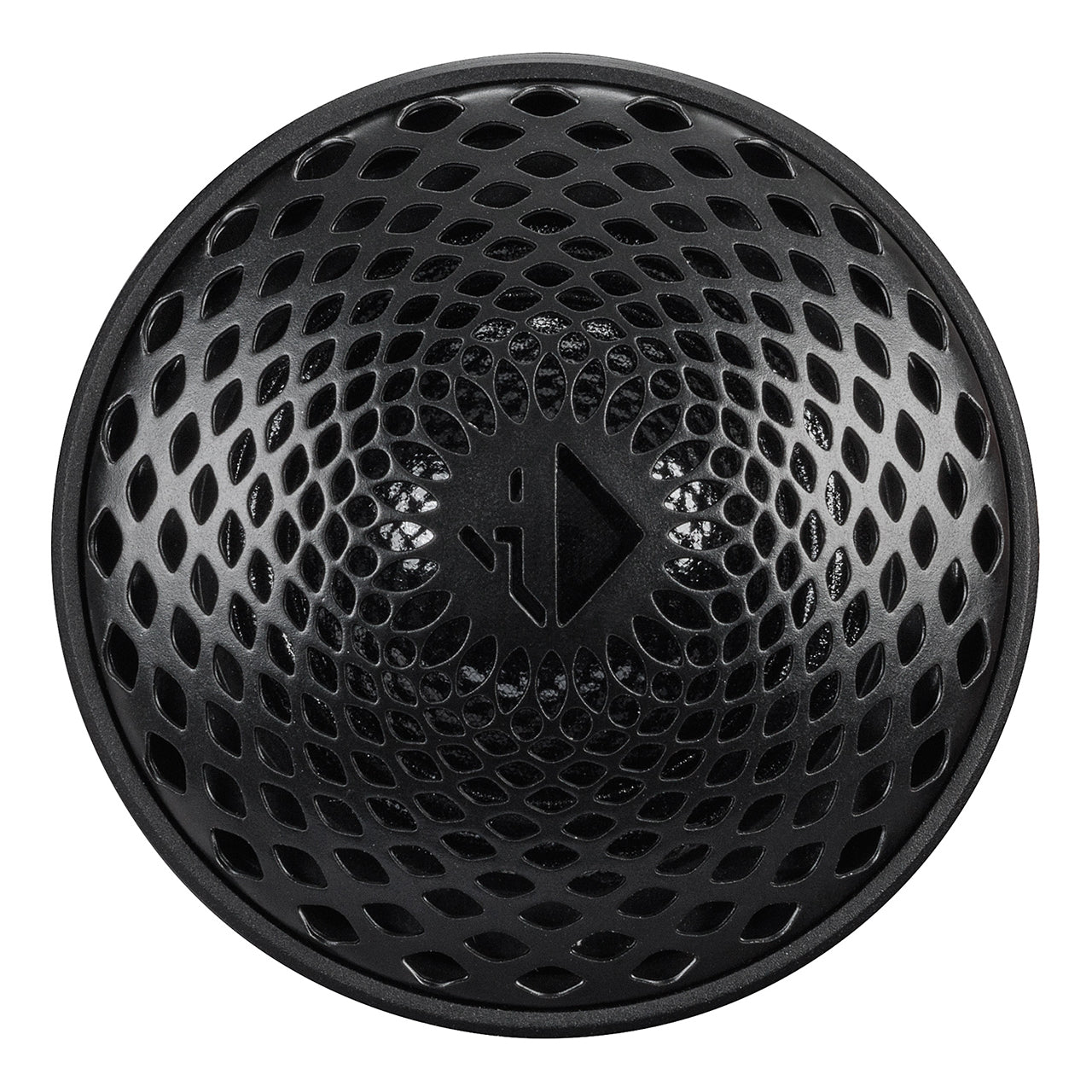 https://www.audiotec-fischer.de/media/image/1c/30/14/HELIX_S-1T_Front-mit-Gitter_1280x1280px_14-01-2021.jpg