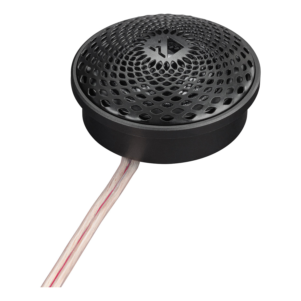 https://www.audiotec-fischer.de/media/image/55/42/8b/HELIX_S-1T_Pers-mit-Gitter_1280x1280px_14-01-2021.jpg