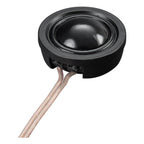 https://www.audiotec-fischer.de/media/image/b3/6c/2a/HELIX_S-1T_Pers-ohne-Gitter-und-Einbautopf_1280x1280px_14-01-2021.jpg