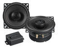 https://www.audiotec-fischer.de/media/image/4e/f7/1e/HELIX_S-4X-Composing_1238x1024px_37-047-20.jpg