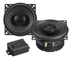 https://www.audiotec-fischer.de/media/image/4e/f7/1e/HELIX_S-4X-Composing_1238x1024px_37-047-20.jpg