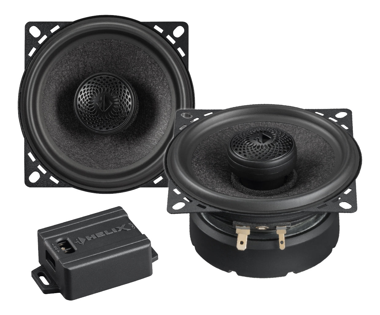 https://www.audiotec-fischer.de/media/image/4e/f7/1e/HELIX_S-4X-Composing_1238x1024px_37-047-20.jpg