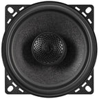 https://www.audiotec-fischer.de/media/image/3c/ee/2a/HELIX_S-4X-Front_1280x1280px_12-04-20.jpg