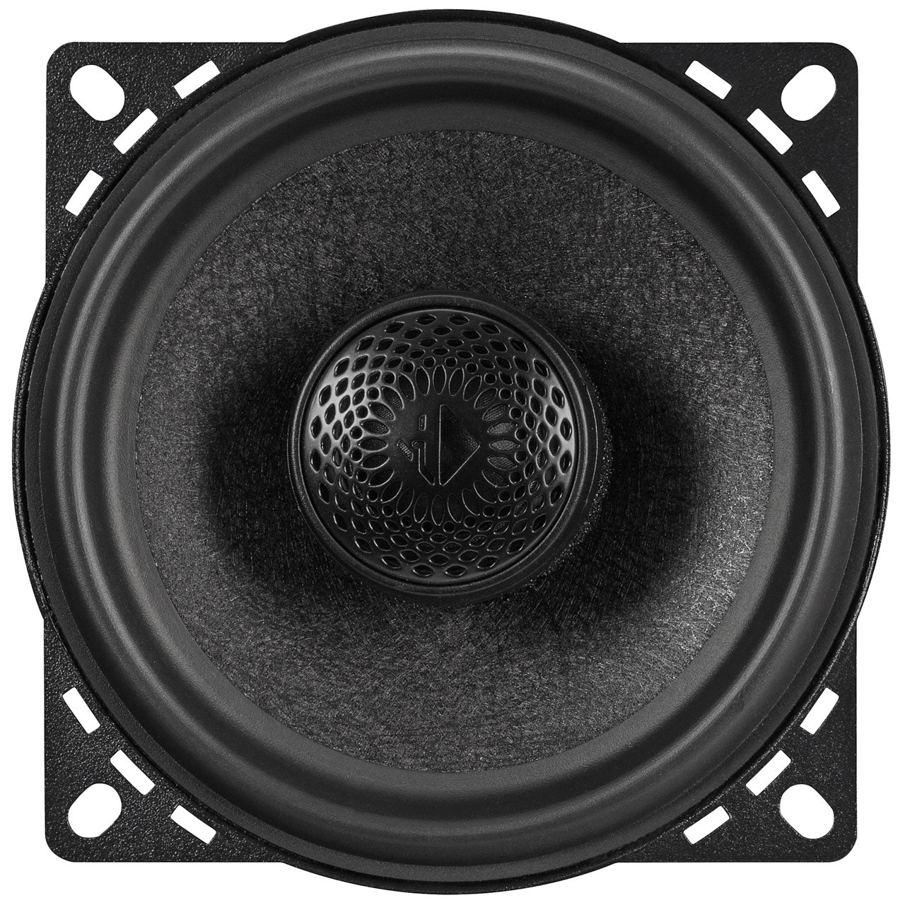 https://www.audiotec-fischer.de/media/image/3c/ee/2a/HELIX_S-4X-Front_1280x1280px_12-04-20.jpg
