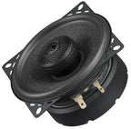 https://www.audiotec-fischer.de/media/image/a0/cd/7c/HELIX_S-4X-Pers_1280x1264px_12-04-20.jpg