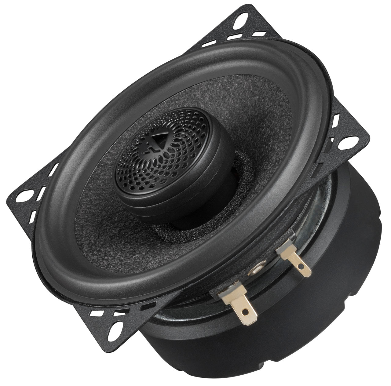 https://www.audiotec-fischer.de/media/image/a0/cd/7c/HELIX_S-4X-Pers_1280x1264px_12-04-20.jpg