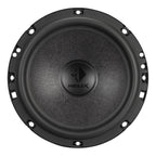https://www.audiotec-fischer.de/media/image/c0/32/52/HELIX_S-6B_Front_1280x1280px_14-01-2021.jpg
