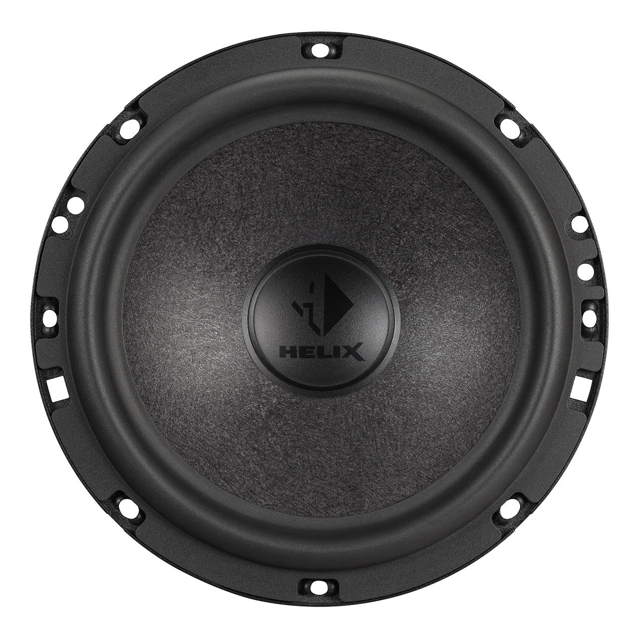https://www.audiotec-fischer.de/media/image/c0/32/52/HELIX_S-6B_Front_1280x1280px_14-01-2021.jpg