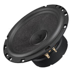 https://www.audiotec-fischer.de/media/image/5f/b4/de/HELIX_S-6B_Pers_1280x1280px_14-01-2021.jpg