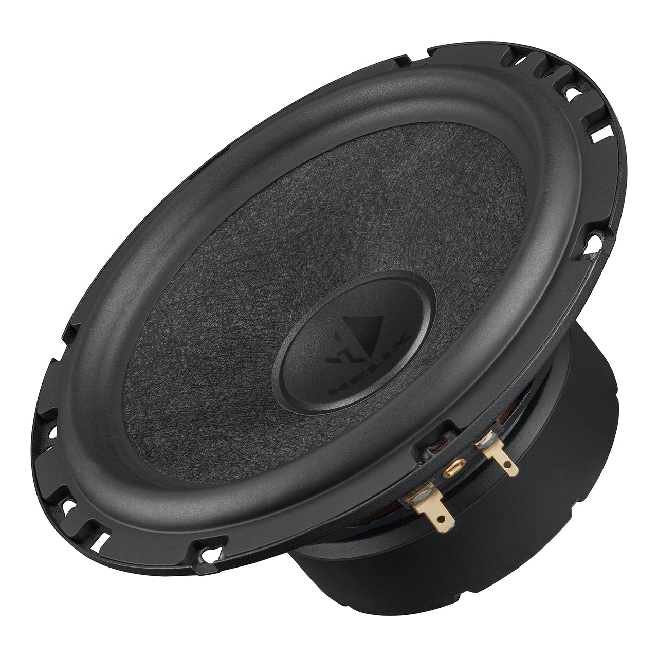 https://www.audiotec-fischer.de/media/image/5f/b4/de/HELIX_S-6B_Pers_1280x1280px_14-01-2021.jpg