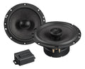 https://www.audiotec-fischer.de/media/image/f0/57/43/HELIX_S-6X-Composing_1236x1005px_37-047-20.jpg