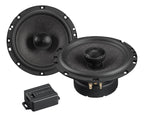 https://www.audiotec-fischer.de/media/image/f0/57/43/HELIX_S-6X-Composing_1236x1005px_37-047-20.jpg