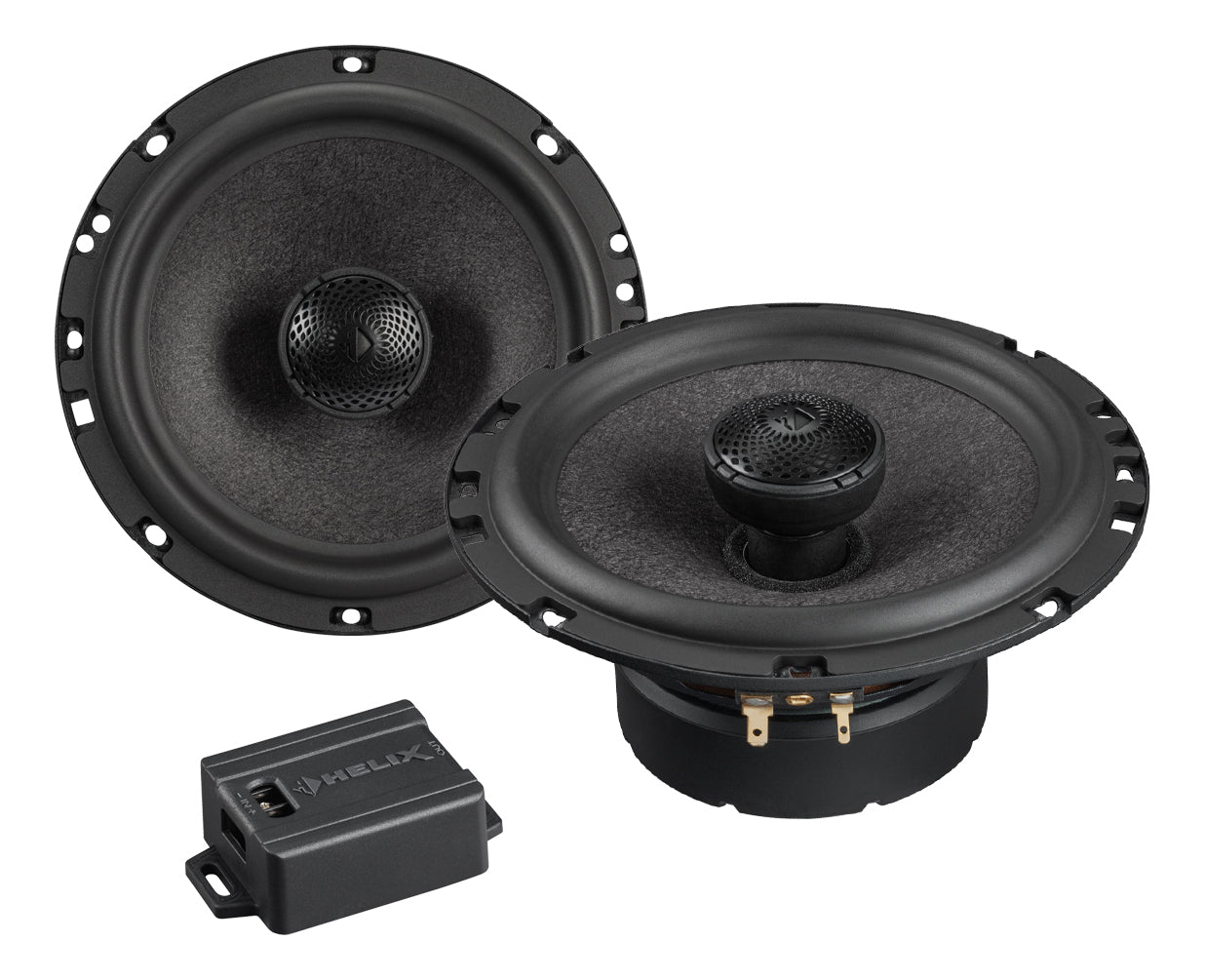 https://www.audiotec-fischer.de/media/image/f0/57/43/HELIX_S-6X-Composing_1236x1005px_37-047-20.jpg