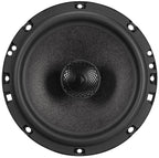 https://www.audiotec-fischer.de/media/image/2f/cd/2b/HELIX_S-6X-Front_1280x1270px_12-04-20.jpg