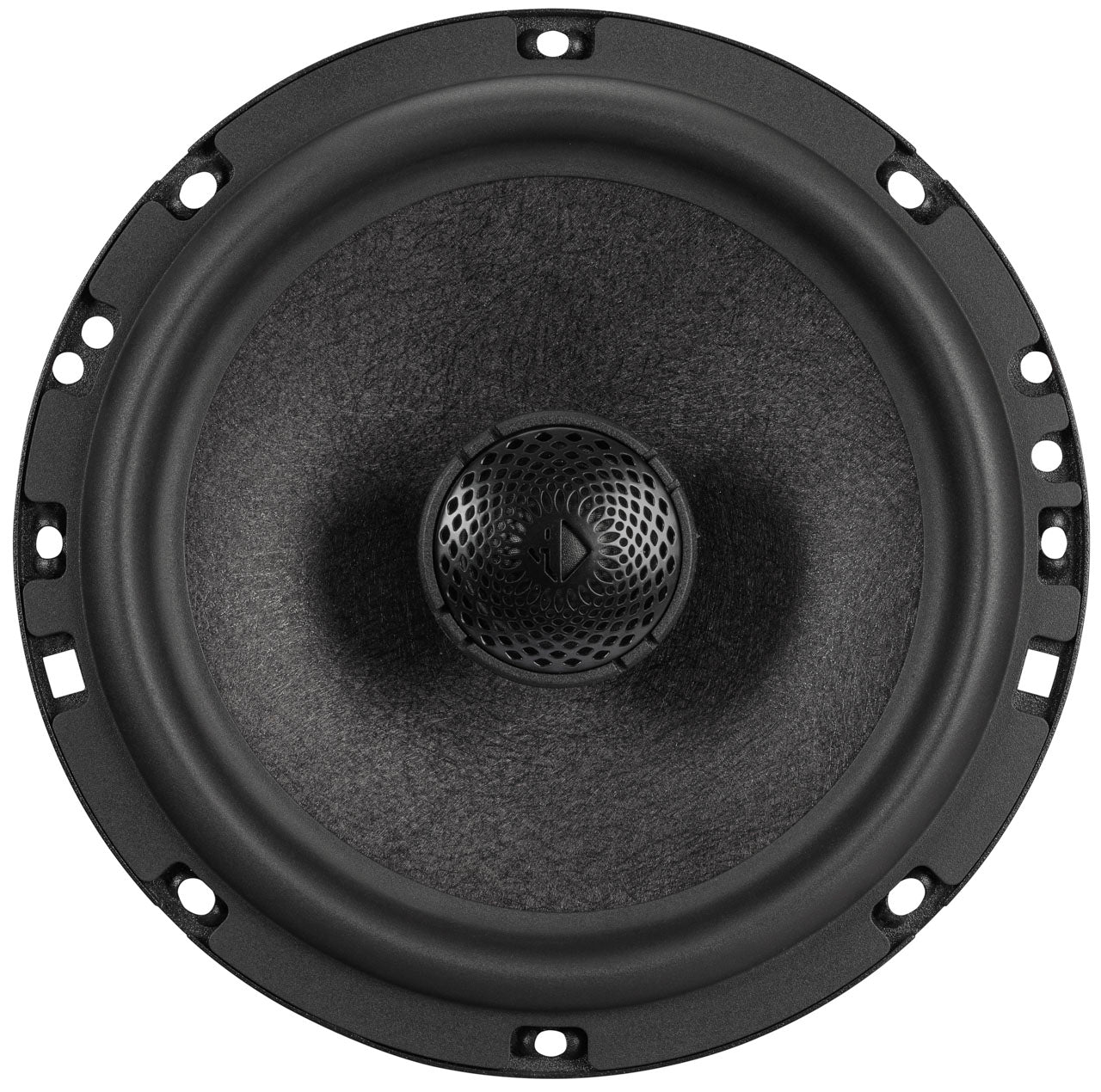 https://www.audiotec-fischer.de/media/image/2f/cd/2b/HELIX_S-6X-Front_1280x1270px_12-04-20.jpg