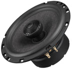 https://www.audiotec-fischer.de/media/image/d0/61/5a/HELIX_S-6X-Pers_1280x1223px_12-04-20.jpg