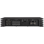Helix P SIX DSP ULTIMATE