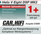 https://www.audiotec-fischer.de/media/image/a5/1e/8d/HELIX_V-Eight_MK2_CAR-Hifi_202003.jpg