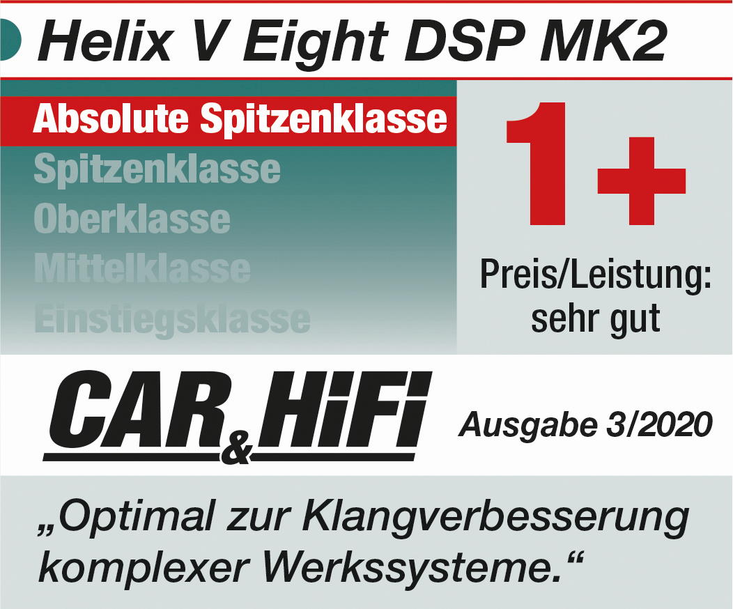 https://www.audiotec-fischer.de/media/image/a5/1e/8d/HELIX_V-Eight_MK2_CAR-Hifi_202003.jpg