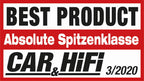 https://www.audiotec-fischer.de/media/image/4b/64/56/HELIX_V-Eight_MK2_CAR-Hifi_Best_Product_202003.jpg