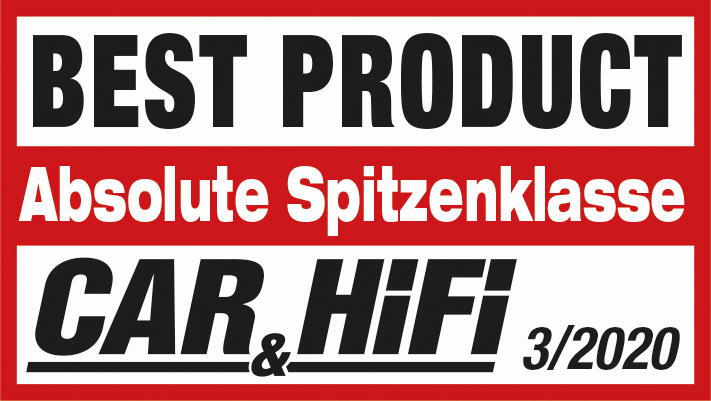 https://www.audiotec-fischer.de/media/image/4b/64/56/HELIX_V-Eight_MK2_CAR-Hifi_Best_Product_202003.jpg