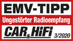 https://www.audiotec-fischer.de/media/image/98/60/0e/HELIX_V-Eight_MK2_CAR-Hifi_EMV_Tipp_202003.jpg