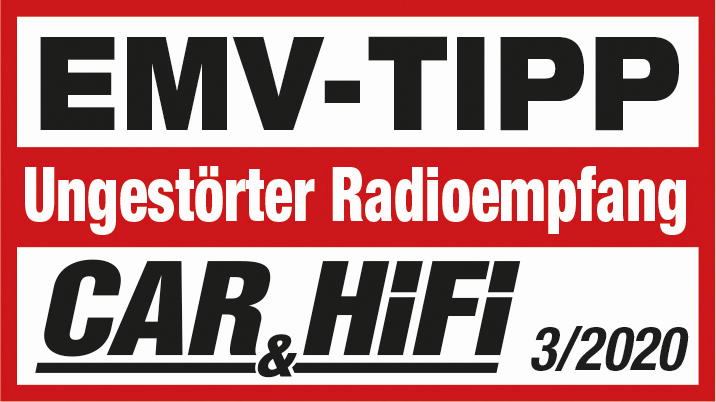 https://www.audiotec-fischer.de/media/image/98/60/0e/HELIX_V-Eight_MK2_CAR-Hifi_EMV_Tipp_202003.jpg