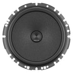 Hertz Cento C 165 F Flat Profile Car Woofer 165mm 4 Ohm