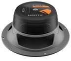 Hertz Cento C 165 L 6.5in Woofer 240W 4 Ohm NPP Cone
