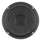 Hertz Cento C 165 L 6.5in Woofer 240W 4 Ohm NPP Cone