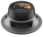 Hertz Cento C 165 165mm Car Audio Woofer 210W 4 Ohm