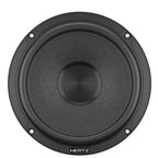 Hertz Cento C 165 165mm Woofer 210W SPP-M Cone