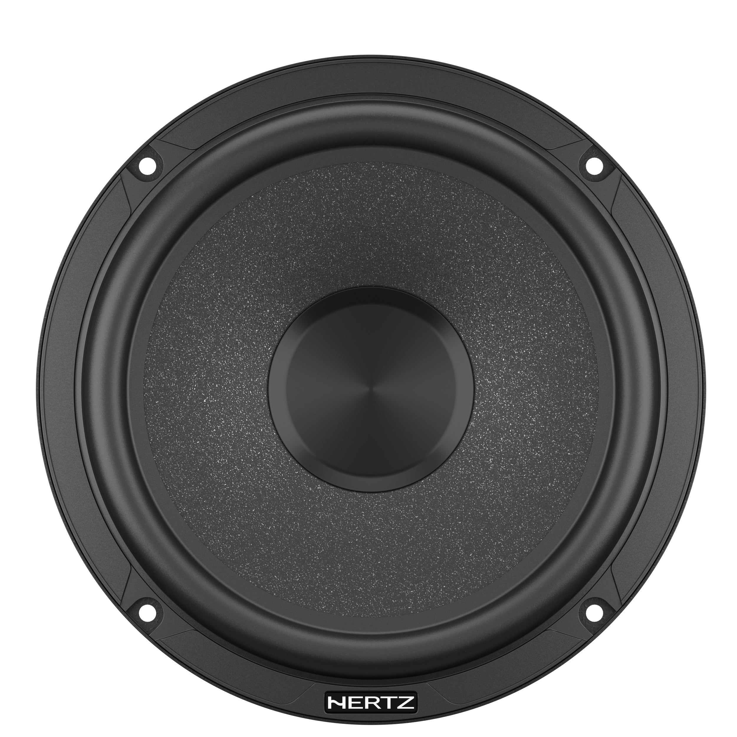Hertz Cento C 165 165mm Woofer 210W SPP-M Cone