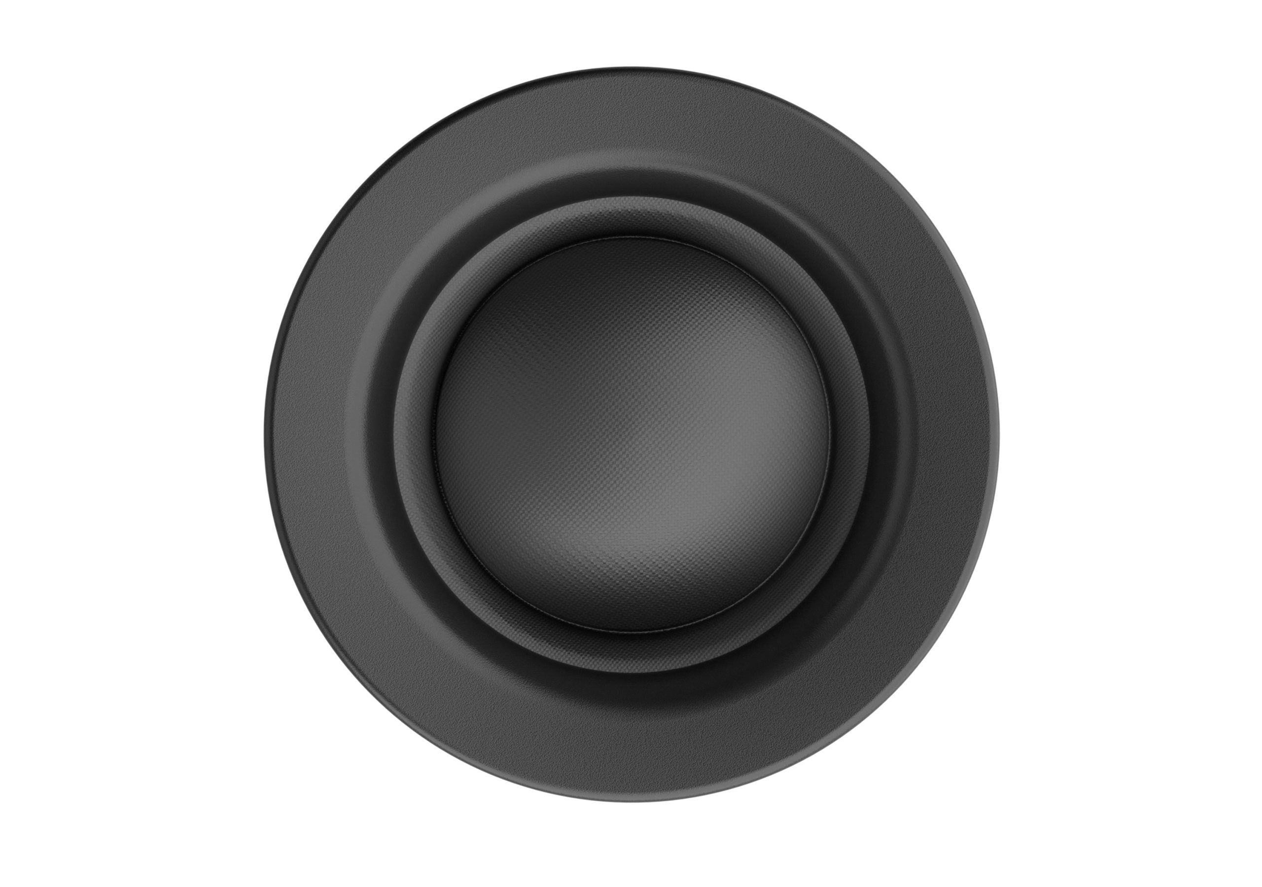 Hertz Cento C 26 OE 26mm Tweeter 120W 4 Ohm