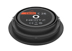 Hertz Cento C 26 26mm Tetolon Tweeter 120W 4 Ohm