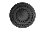 Hertz Cento C 26 26mm Tetolon Tweeter 120W 4 Ohm