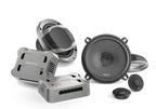 Hertz Cento CK 130 2-Way Car Speaker System 130mm