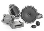 Hertz Cento CK 165 F 6.5-Inch Car Audio Speaker System 270W