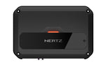 Hertz Cento Power CP 1.2K Mono Car Audio Amplifier 1200W