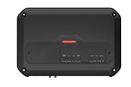 Hertz Cento Power CP 1.2K Mono Car Audio Amplifier 1200W