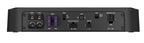 Hertz Cento Power CP 1.2K Mono Car Audio Amplifier 1200W
